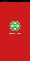 SMART BMS Plakat