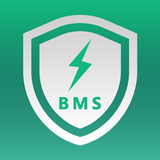 BMS Meta