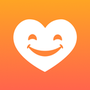 Family Circle App APK