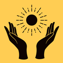 5-Minute Miracle APK