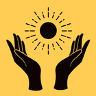 5-Minute Miracle icon
