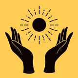 5-Minute Miracle icon