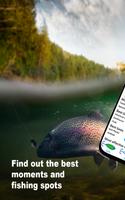 WeFish 海報