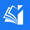 Asegzawal Issin APK