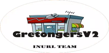 Gretongers