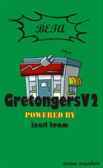 Gretongers APK 下載