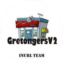 Gretongers APK 下載