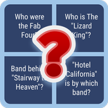 Bandmaster Quiz