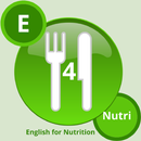 E4Nutrition APK