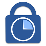 Inuvika Authenticator