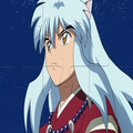 Inuyasha Anime Jigsaw Puzzle