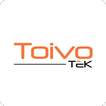 Toivotek icon
