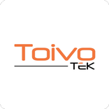 Toivotek
