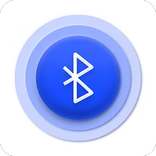 BlueLink Arduino