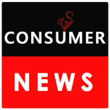 Consumer News
