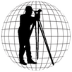 Admin-Geocon APK