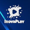INV X APK