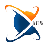 Admin-inv SmartToken