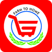 George Basket APK