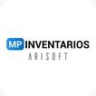 InvMobile - Arisoft icon