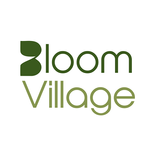 Bloom village