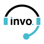 INVO CallCenter