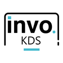 INVO Pro KDS APK