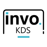 INVO Pro KDS