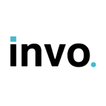 ikon INVOPOS