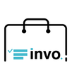 INVO Ready Screen APK