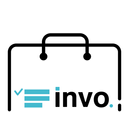 INVO Ready Screen APK