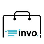 INVO Ready Screen