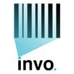 INVO SCANNER icon