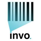 INVO SCANNER アイコン