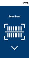 INVO SCANNER スクリーンショット 1