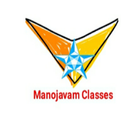 Manojavam Classes أيقونة