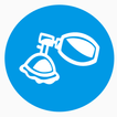 Ambsist - Ambu Bag Assist icon