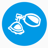 Ambsist - Ambu Bag Assist