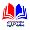 APCK APK