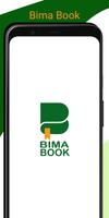 BimaBook poster