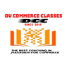 DV Commerce Classes APK