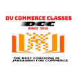 DV Commerce Classes