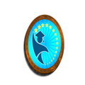 Gyanpith Guidance