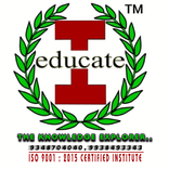 IEducate