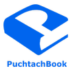 PuchtachBook : Automobiles Inq