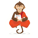 PaperMonk - Paper Making App APK