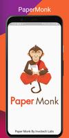 PaperMonk bài đăng