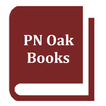 PN Oak Books | All books in hi