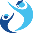 Tuition Class Management System - TCMS APK