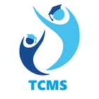 TCMS আইকন